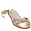 sandalia-m|s-metal-skin-natural-champagne-prata-2